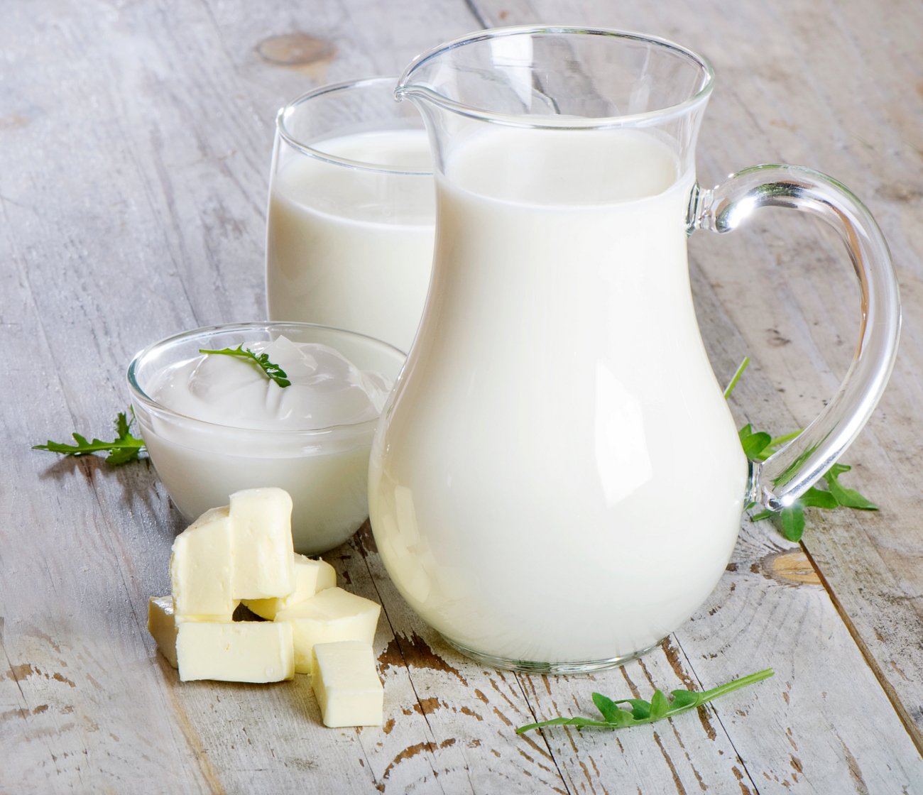 Tắm trắng bằng xà phòng sữa dê đơn giản và tiết kiệm | Đẹp365