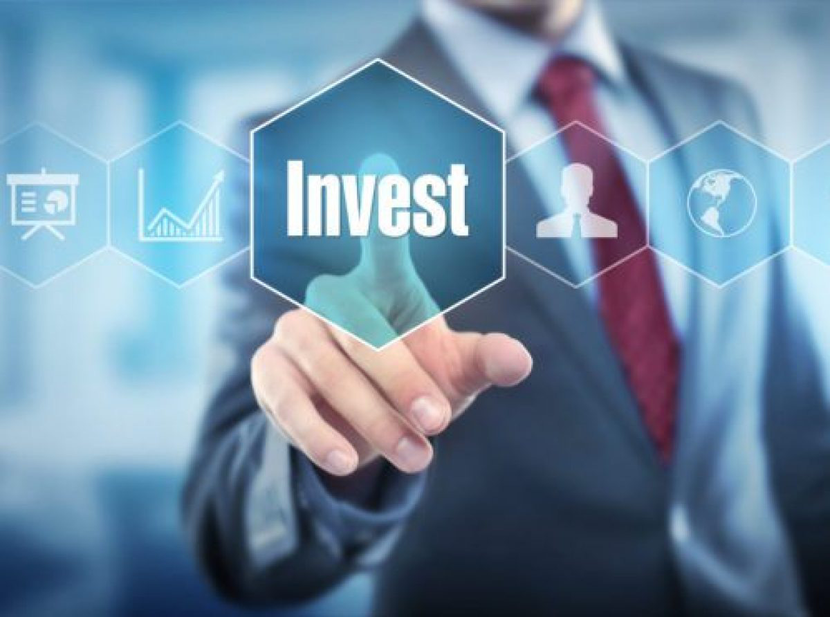 Nghiên cứu cơ hội đầu tư (Research of Investment Opportunities) là gì? Căn  cứ đầu tư