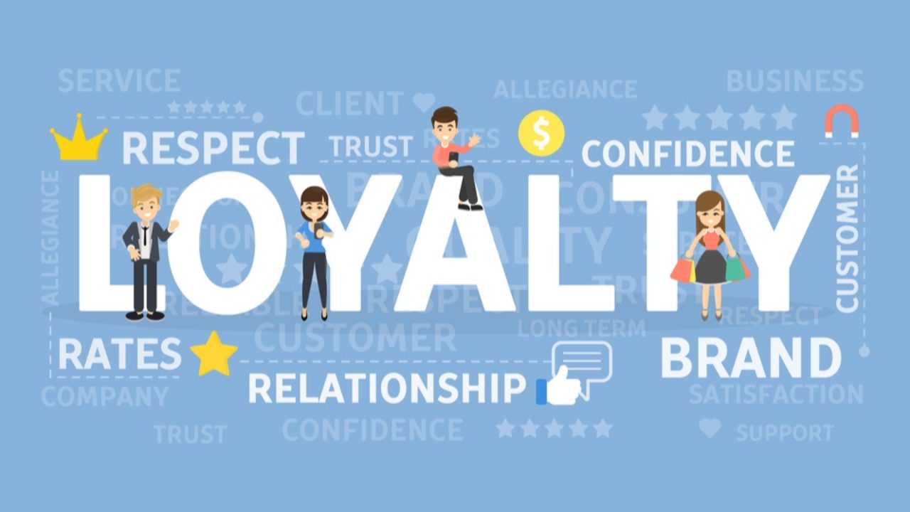 Loyalty Marketing là gì​? Thông tin cho bạn đọc