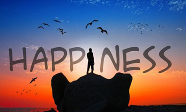 hạnh phúc là gì 4
