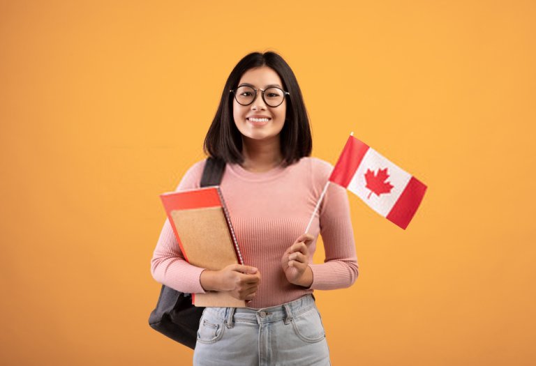 Điều Kiện Để Nhập Quốc Tịch Canada Năm 2021 - IGC Immigration