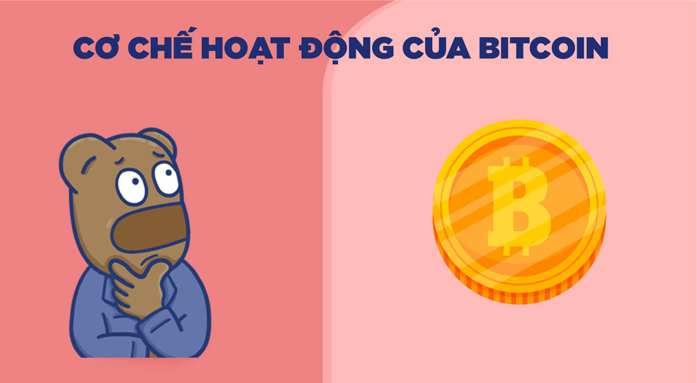bitcoin là gì-2