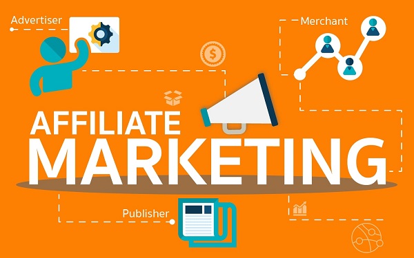 ưu điểm marketing affiliate -2