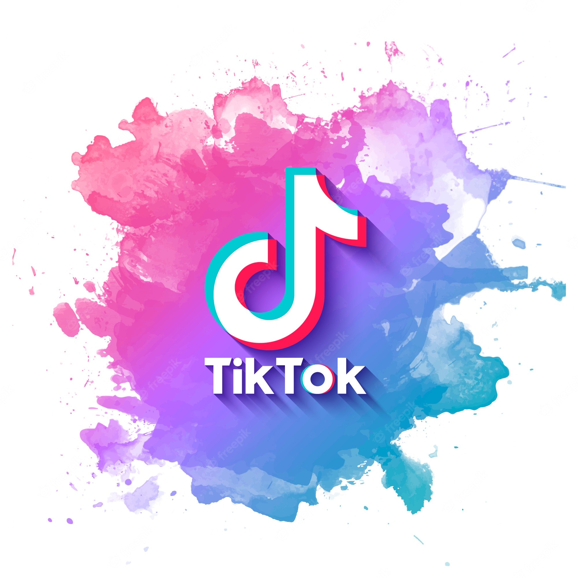 Cách tăng follow Tiktok nhanh nhất 3