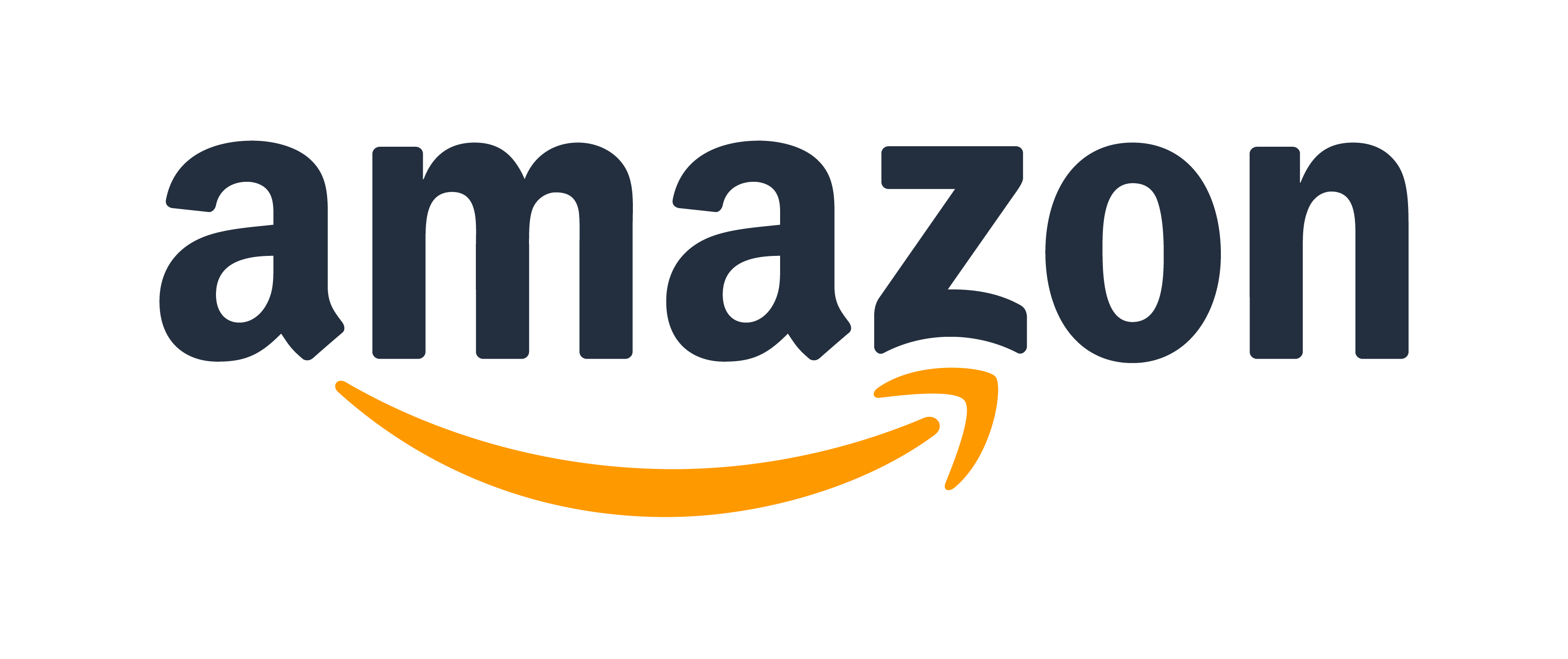 Đăng ký bán hàng trên Amazon 3