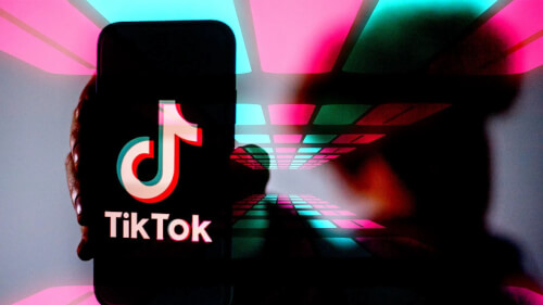 Cách tăng follow Tiktok nhanh nhất 4