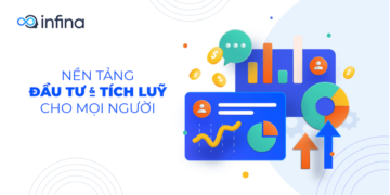 TOP 10 app kiếm tiền online không cần vốn, uy tín nhất 2024