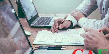 Lý do nên chọn dịch vụ kiểm toán báo cáo tài chính của công ty CAF ở tỉnh Bình Thuận 